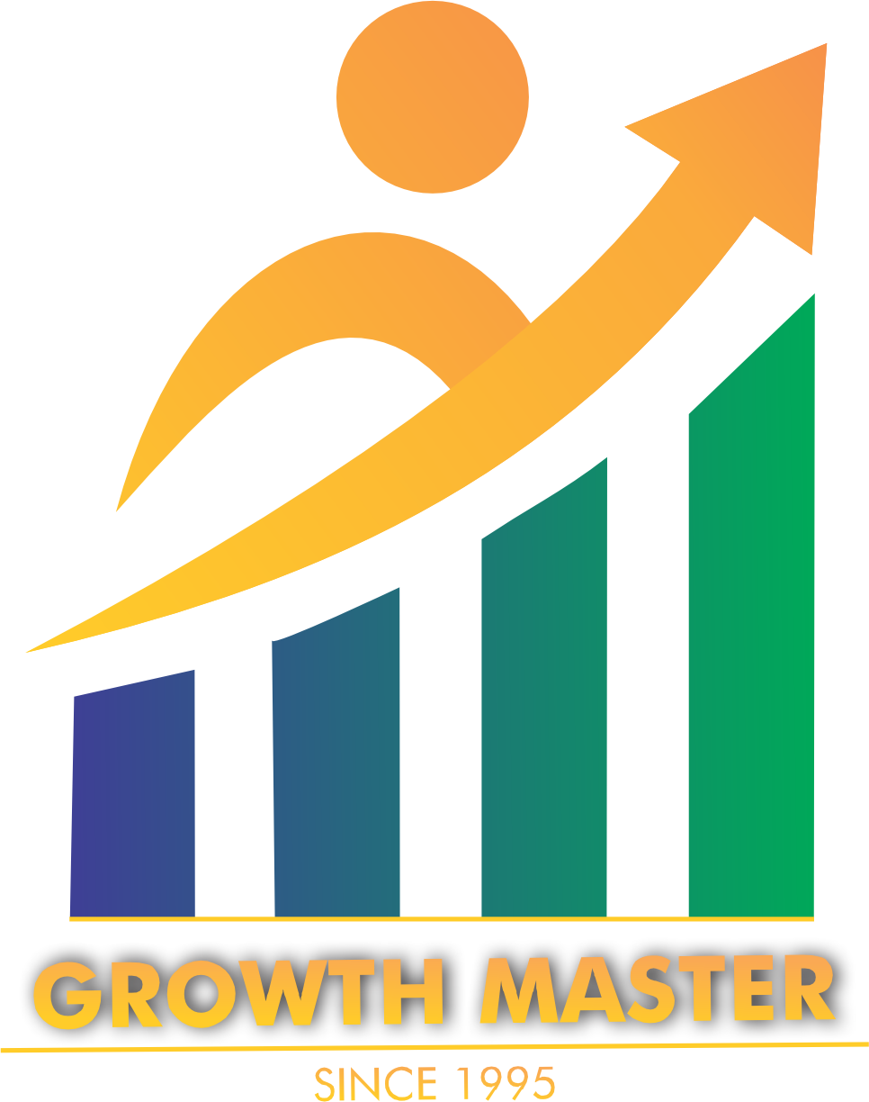 growthmaster.org