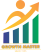 Growth-Master-Logo-transparent-1